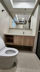 Blk 272D Atrina (Sengkang), HDB 4 Rooms #461825441
